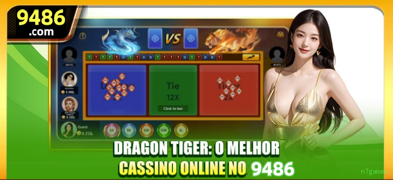 Cadastro rápido e seguro na n7games