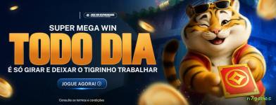Cassino ao vivo da n7games com dealers reais