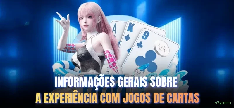 Cassino ao vivo da n7games com dealers reais
