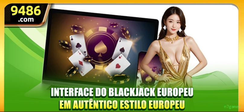 Download gratuito do app da n7games