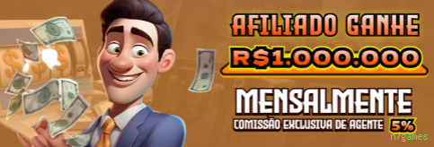 Página oficial da n7games no Facebook