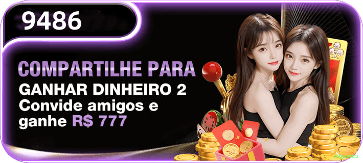 Jogos de fortune da n7games com prêmios incríveis