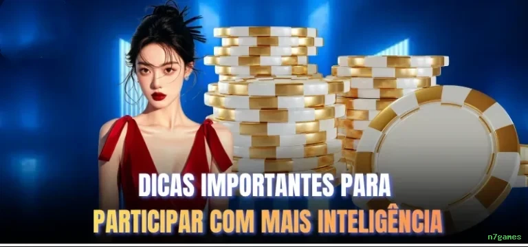 Como instalar o app da n7games