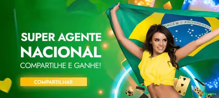 Jogos de loteria online na n7games