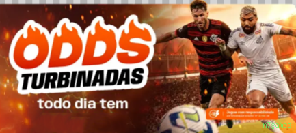 Plataforma completa da n7games com todos os jogos