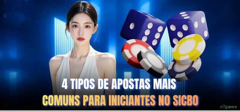 Canal oficial da n7games no Telegram