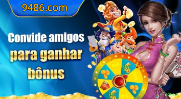 Programa VIP exclusivo da n7games