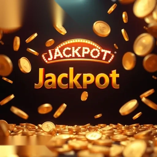 Estatísticas de bônus da n7games em São Paulo, Rio de Janeiro e Brasília