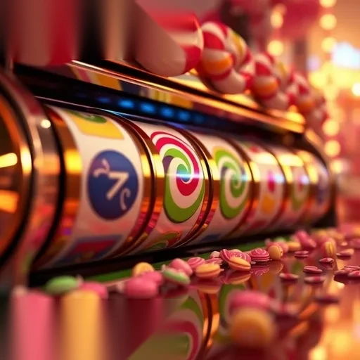 Tabela RTP dos jogos de cassino da n7games