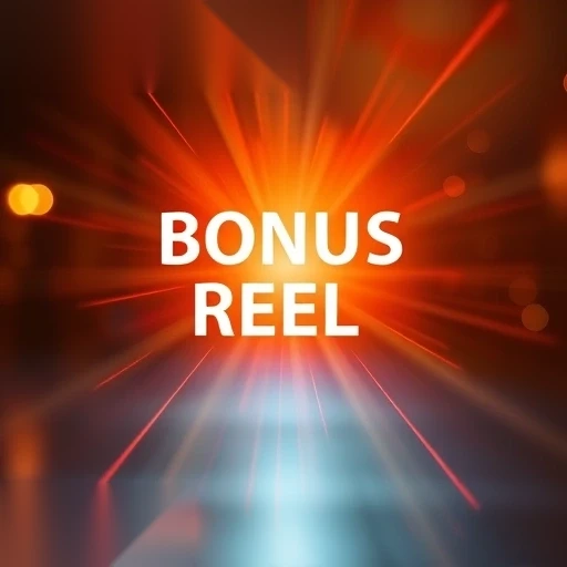 Loterias online disponíveis na n7games