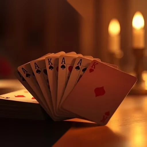 Principais provedores de slots da n7games - NetEnt, Pragmatic Play, Play'n GO