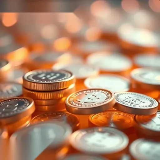 Níveis do programa VIP da n7games